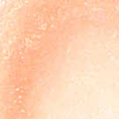 MAYBELLINE LIFTER GLOSS 020*R