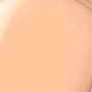 MAYBELLINE BORRADOR OJOS 06*R