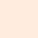 MAYBELLINE MAQ.SUPERSTAY GLOW TINT 03