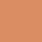 MAYBELLINE MAQ.SUPERSTAY GLOW TINT 60