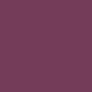 MAYBELLINE TATTO LINER GEL PENCIL BURGUNDY