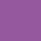 MAYBELLINE TATTO LINER GEL PENCIL PURPLE POP