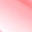 MAYBELLINE LIFTER GLAZE 002 PINK DRIP