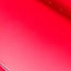 MAYBELLINE LIFTER GLAZE 004 CHERRY SWIR