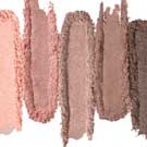 LANC.SOMBRA HYPNOSE PALETTE 5 COLORES 04