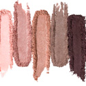 LANC.SOMBRA HYPNOSE PALETTE 5 COLORES 09