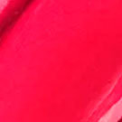LANC.BARRA LAB.ABSOLU ROUGE CREAM 368
