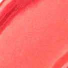 LANC.BARRA LAB.ABSOLU ROUGE CREAM 350