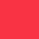 LANC.BARRA LAB.ABSOLU ROUGE CREAM 347