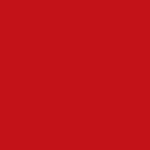 LANC.BARRA LAB.ABSOLU ROUGE CREAM 148