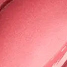 LANC.BARRA LAB.ABSOLU ROUGE CREAM 276