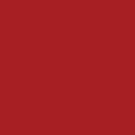 LANC.BARRA LAB.ABSOLU ROUGE CREAM 888