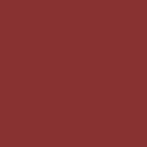 LANC.BARRA LAB.ABSOLU ROUGE INTIMATTE 289*25