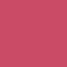 LANC.BARRA LAB.ABSOLU ROUGE INTIMATTE 344*25