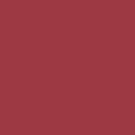 LANC.BARRA LAB.ABSOLU ROUGE INTIMATTE 505*25