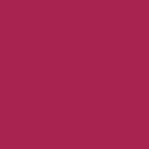 LANC.BARRA LAB.ABSOLU ROUGE INTIMATTE 388*RO