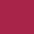 LANC.BARRA LAB.ABSOLU ROUGE INTIMATTE 525*25