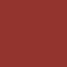 LANC.BARRA LAB.ABSOLU ROUGE INTIMATTE 196*25