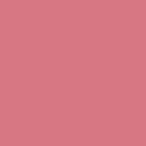 LANC.BARRA LAB.ABSOLU ROUGE INTIMATTE 320*25