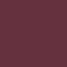 LANC.BARRA LAB.ABSOLU ROUGE INTIMATTE 460*25