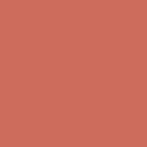 LANC.BARRA LAB.ABSOLU ROUGE INTIMATTE 220*25