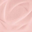 LANC.POLVOS SETTING 01 PINK