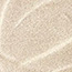 LANC.HIGHLIGHTER SERUM POWDER 04
