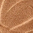 LANC.HIGHLIGHTER SERUM POWDER 05