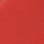 LANC.BARRA LAB.ABSOLU ROUGE INTIMATTE 121