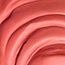 LANC. IDOLE BLUSH LIQUIDO 40 9ML