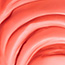 LANC. IDOLE BLUSH LIQUIDO 30 9ML