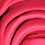 LANC. IDOLE BLUSH LIQUIDO 80 9ML