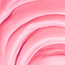 LANC. IDOLE BLUSH LIQUIDO 10 9ML