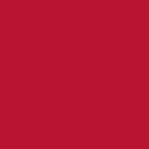 CLARINS BARRA JOLI ROUGE VELVET 754V RCARGA*R