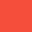 CLARINS BARRA JOLI ROUGE VELVET 711V RCARGA*R