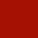 CLARINS BARRA JOLI ROUGE VELVET 782V RCARGA*R