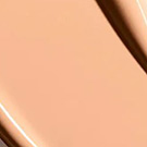 CLARINS MAQ.SKIN ILLUSION FULL COVERAGE 105N