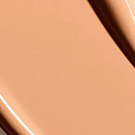 CLARINS MAQ.SKIN ILLUSION FULL COVERAGE 106N
