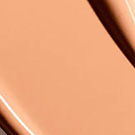 CLARINS MAQ.SKIN ILLUSION FULL COVERAGE 108.3