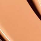 CLARINS MAQ.SKIN ILLUSION FULL COVERAGE 108.5