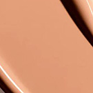 CLARINS MAQ.SKIN ILLUSION FULL COVERAGE 110N