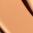 CLARINS MAQ.SKIN ILLUSION FULL COVERAGE 110.5