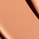 CLARINS MAQ.SKIN ILLUSION FULL COVERAGE 111N