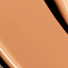CLARINS MAQ.SKIN ILLUSION FULL COVERAGE 112.3