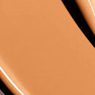 CLARINS MAQ.SKIN ILLUSION FULL COVERAGE 114N