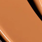 CLARINS MAQ.SKIN ILLUSION FULL COVERAGE 116.5