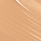 CLARINS MAQ.SKIN ILLUSION TINTED SPF25 02