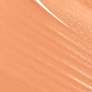CLARINS MAQ.SKIN ILLUSION TINTED SPF25 03