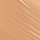 CLARINS MAQ.SKIN ILLUSION TINTED SPF25 04