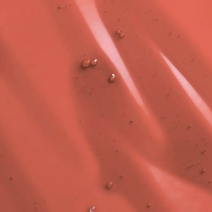 CLARINS BRILLO LIP STAIN 13 NUDE WATER 7ML